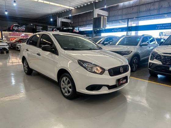 FIAT GRAND SIENA 1.4 MPI 8V FLEX 4P MANUAL FIAT GRAND SIENA 1.4 MPI 8V FLEX 4P MANUAL